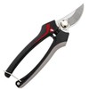 Bellota 3624 INOX-CE MB - Harvesting Scissors