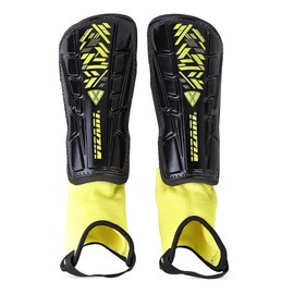 SMU Malaga Black/Yellow