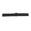 Tru-Spec Security Friendly Belt, Black, X-Large