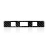 BRMYL Seat Control Panel Decals for 2006 2007 2008 Dodge