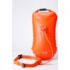 Wisemen Trading Swim Buoy - Safety for Swimmers, Open Water