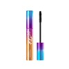 Misa [미샤] 울트라 파워프루프 마스카라 (컬 업 볼륨) [Missha] Ultra Powerproof Mascara (Curl Up Volume)