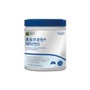 Hyun Heart Mall Whey Protein Isolate Protein Lactose Free Lactose