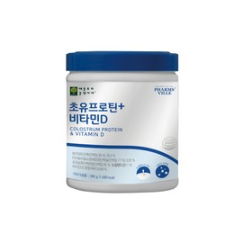 Hyun Heart Mall Whey Protein Isolate Protein Lactose Free Lactose Isolate Leucine Effectiveness Powder Powder KFDA Approved Hacsup / 분리유청단백질 프로틴 락토프리 분리유당 류신 효능 가루 분말 식약청인정 해썹