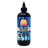 303 Products Graphene Trim Coating – Hydrophobic Graphene Coating –