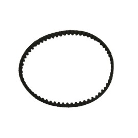 Fits For Fitall FA-5726 Geared Wessel Werk Turbo Tool Belt 1PK # 19.2 963.01