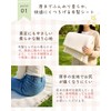 LIFANDY Leisure Sheet Picnic Sheet Picnic Mat Fabric 1 to