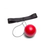 BS Toys Reflex Ball - Active Hand Eye Training for