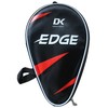 Darius Knight DK Edge Tournament Single Table Tennis Bat Case