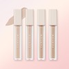 Wake Make 웨이크메이크 디파이닝 커버 컨실러 22AD 6g Wake Make