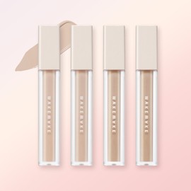 Wake Make 웨이크메이크 디파이닝 커버 컨실러 22AD 6g Wake Make Defining Cover Concealer 22AD 6g