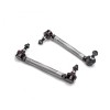 GODSPEED UNIVERSAL SWAY BAR END LINKS, ADJUSTABLE RANGE 150-210 MM