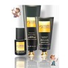 Terramar Barber Collection - Kit Profesional de Afeitado y Cuidado