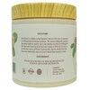 Shea Farms Shea Farms Body Butter Shea Body Moisturizer with