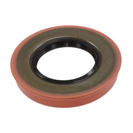 1956-1962 Corvette Rear Pinion Seal