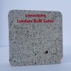 Bonstone Last Patch Limestone Repair Kit Quart Size with 4
