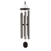 46" Dutch Bell Wind Chime - Amish Handcrafted