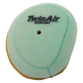Twin Air Pre Oiled Air Filter