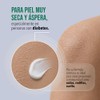 Derman DB Calm Crema Corporal │ Urea-D 10% + Ácido