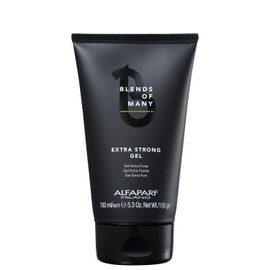 Alfaparf Milano Blends of Many Extra Strong Gel 150ml