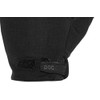 POC Resistance Enduro Adjustable Gloves, black, xl