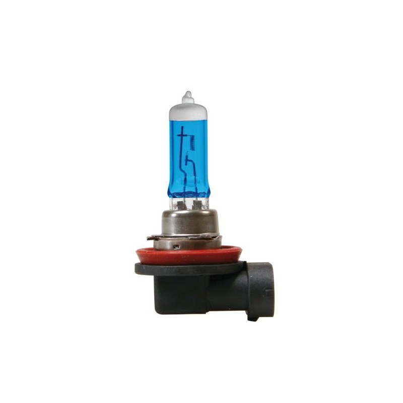 Pilot LA_57942 H8 Headlight Bulb Blue XENON 12 V 35