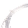 WOWOWO 2x 2m PT1000 Probe 4mm*30mm RTD Platinum Resistance Sensor