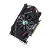 Graphics Card 2GB 64Bit MSGT1030 GPU GDDR5 Mini ITX DVID