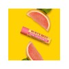 Burt's Bees Pink Grapefruit Lip Balm / 버츠비 핑크 그레이프