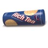 Burton's Rich Tea Cookies, 10.6 Ounce