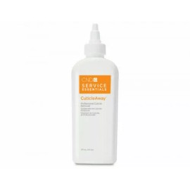 CND Creative CND Cuticle Away Nail Cuticle Remover 6 oz Prep Products