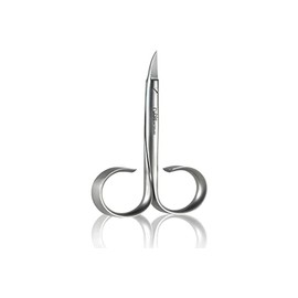 Rubis 1F000-CD Small Scissors, Classic