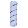 Amtech G4430 230mm (9") x 38mm (1.5") Roller Sleeve, 12mm