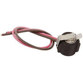 Whirlpool W10225581 Defrost