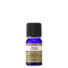 NEAL'S YARD REMEDIES Jasmine Absolute Essential Oil 2.5ml
