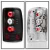 ACANII - For 2000-2006 Chevy GMC Tahoe Suburban Yukon Denali