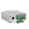 Greensen RGBW LED Amplifier, 4 Channels, 288 W, 12 V/24