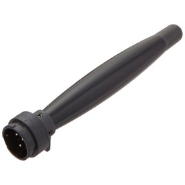 Express Ion Unclipped 1.25 Inch - 0.75 Inch Oval Rod Attachment