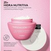 Esika Triple Acción Max Bundle, Multibenefits Face Cream 25+ and