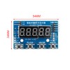 Digital Load Cell Module,24-bit Weighing Instrument TTL Serial Modbus With