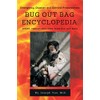 Bug Out Bag Encyclopedia: Emergency, Disaster, Survival Preparedness