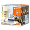 LEDVANCE SUN@HOME Bathroom Light 110 mm IP44, 7.5 W, 520