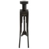 OEMTOOLS 24429 Spring Compressor for Ford 3-Valve Engines, Ford Valve