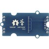 Seeedstudio GROVE - WATER SENSOR