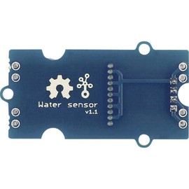 Seeedstudio GROVE - WATER SENSOR