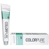 HairForce Color Force 8.00 Light Blonde Intensive Cream Hair Colour