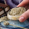 NKlaus Fresh Air (Weight Selectable 100g-1kg) Fresh Resinous Incense with