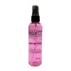 Agua De Rosas Facial Hidratante Fijador Colorton Original