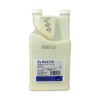 BASF Cy-Kick CS Insecticide, Controlled Release Indoor Outdoor Pest Control