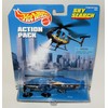 Hot Wheels Action Pack - Sky Search